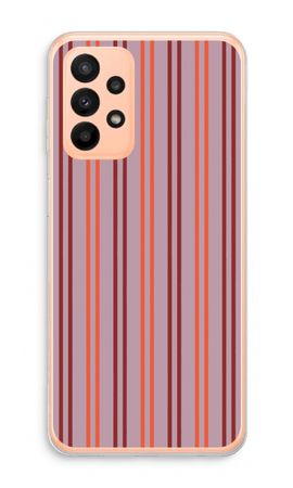 Corduroy