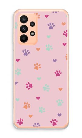 Pet Lover