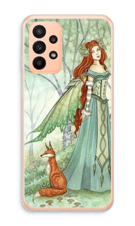 Woodland Guardians