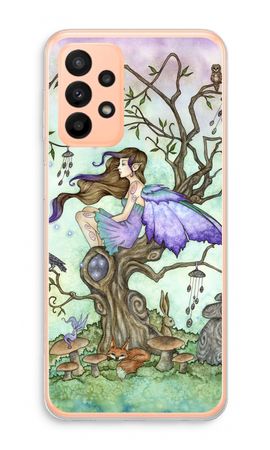 Wind Chimes