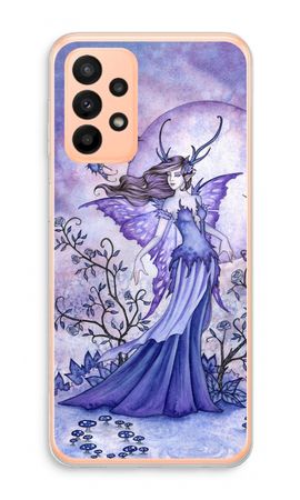 The night garden
