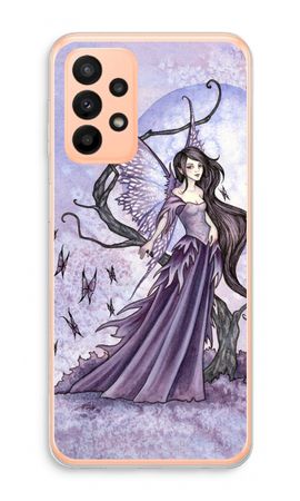 Enchanted Evening