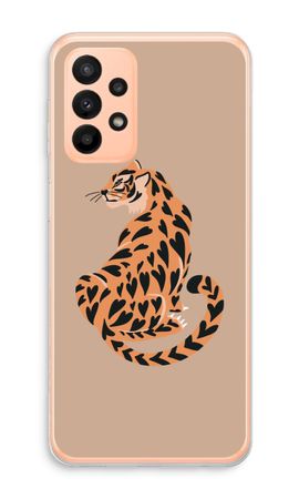 Big Cat