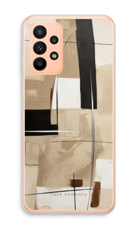 Abstract
