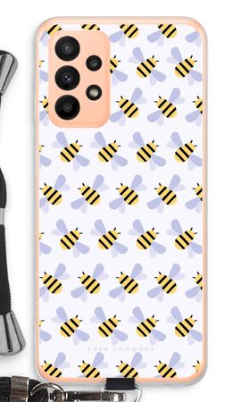 Bees
