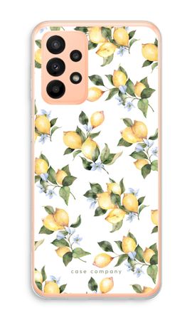 Lemon Grove