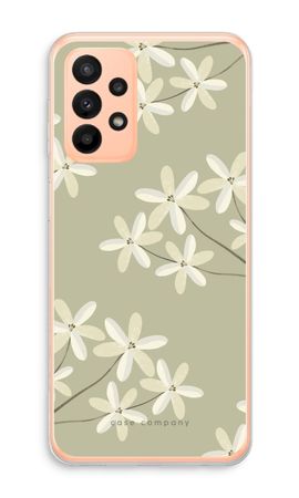 Celadon bloom