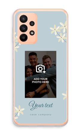 Photo - Floral