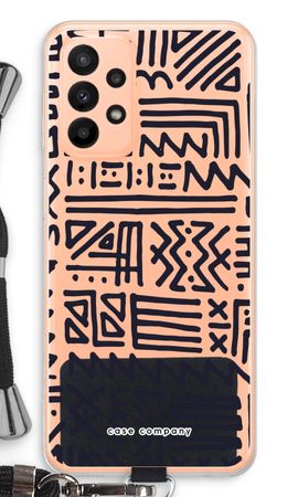 Marrakech print