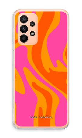 Groovy N°1