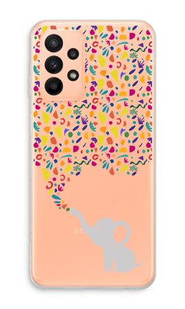 Olifant Confetti