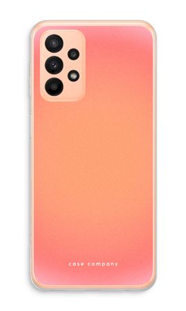 Gradient N°1
