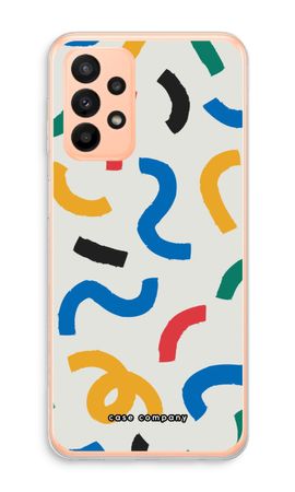 Illustrative pop 2