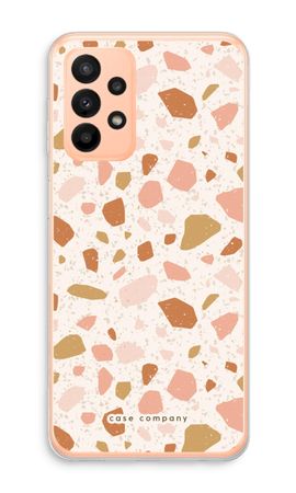Terrazzo N°18