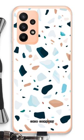 Terrazzo N°13