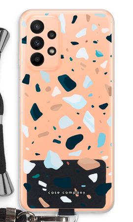 Terrazzo N°13