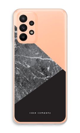Marble combination