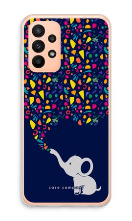Olifant Confetti