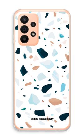 Terrazzo N°13