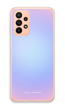 Gradient N°2