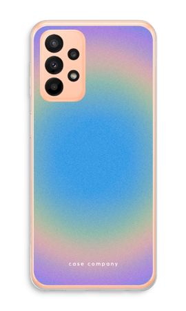 Gradient N°3