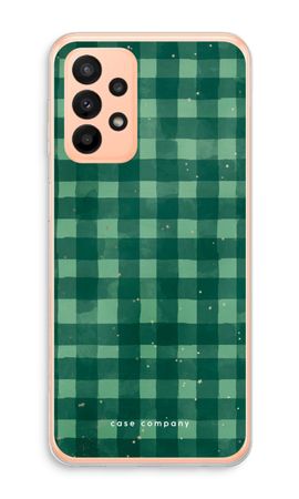 Mint Sparkle