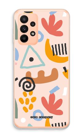 Abstract