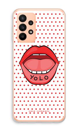 Yolo Denise