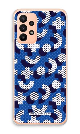 8-bit N°5