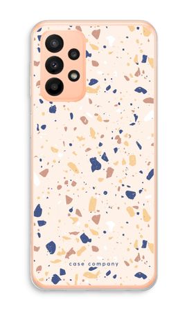 Terrazzo N°23