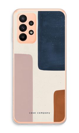 Geo #5