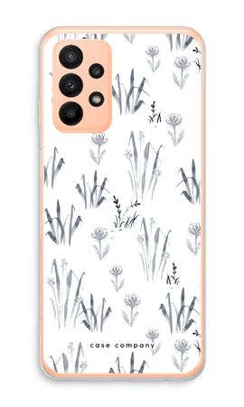 Wildflowers