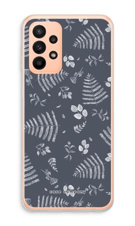 Midnight Garden