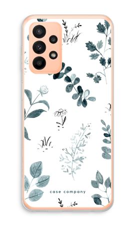 Wanderleaf