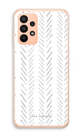 Light Arrows