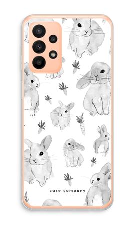 Bunnies