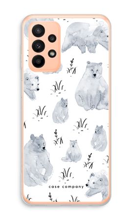 Bears