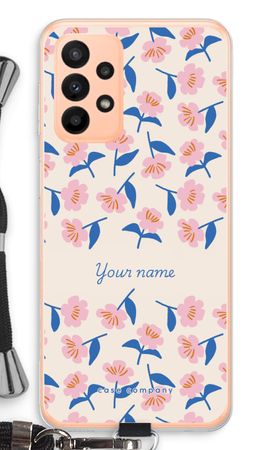 Everbloom - Name