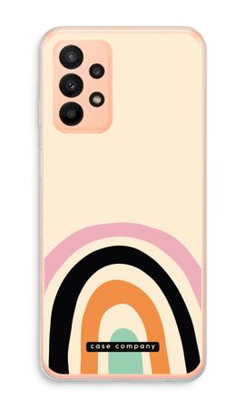 Soft Spectrum