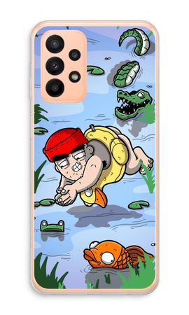 Swamp