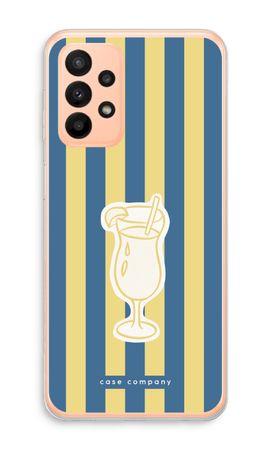 Pina Colada