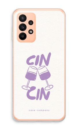 Cin Cin