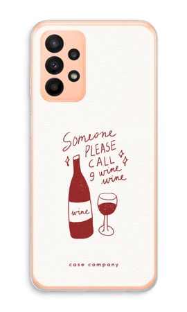 9 Wine Wine