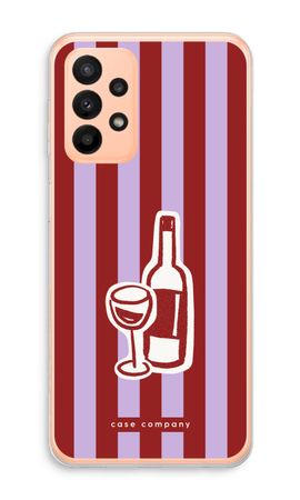 Wine
