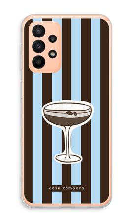 Espresso Martini