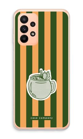 Moscow Mule