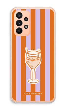 Aperol Spritz