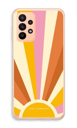 Horizon