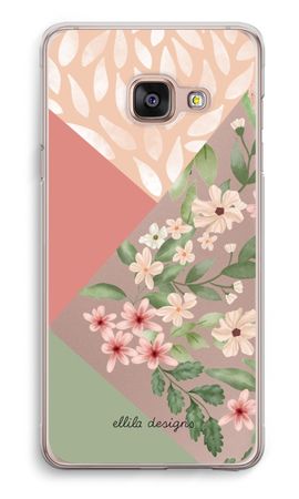 Sweet heaven geometrics