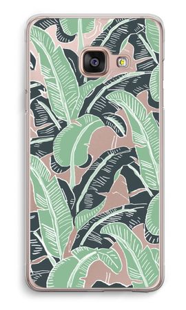 This Sh*t Is Bananas